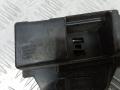 Кронштейн крепления порога BMW 1 серия F20/F21 2011, 51777264359 - фото №2