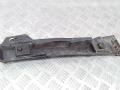 Кронштейн крепления порога BMW 1 серия F20/F21 2011, 51777264359 - фото №3