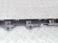 Кронштейн крепления порога BMW 1 серия F20/F21 2011, 51777240913 - фото №3