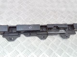 Кронштейн крепления порога BMW 1 серия F20/F21 2011, 51777240915