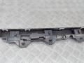 Кронштейн крепления порога BMW 1 серия F20/F21 2011, 51777240915 - фото №3