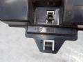 Кронштейн крепления порога BMW 1 серия F20/F21 2011, 51777240914 - фото №2