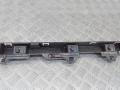 Кронштейн крепления порога BMW 1 серия F20/F21 2011, 51777240914 - фото №3