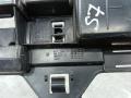 Кронштейн крепления порога BMW 1 серия F20/F21 2011, 51777240916 - фото №2