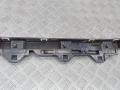 Кронштейн крепления порога BMW 1 серия F20/F21 2011, 51777240916 - фото №3