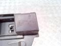 Кронштейн крепления порога BMW 1 серия F20/F21 2011, 51777264360 - фото №2