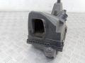корпус воздушного фильтра BMW 1 серия F20/F21 2011, 2.0 л., дизель, 13718511655 - фото №4