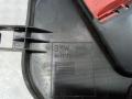 дождевик BMW 1 серия F20/F21 2011, 64319206483 - фото №4
