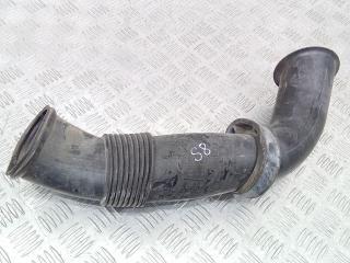 патрубок воздушного фильтра Porsche Cayenne 955 2007, 7L5128752
