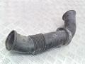 патрубок воздушного фильтра Porsche Cayenne 955 2007, 7L5128752 - фото №2