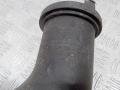 патрубок воздушного фильтра Porsche Cayenne 955 2007, 7L5128533 - фото №2
