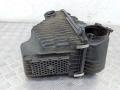 корпус воздушного фильтра Porsche Cayenne 955 2007, 7L5128607F - фото №5