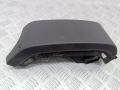 накладка на торпедо (консоль) Porsche Cayenne 955 2007, 7L5858906 - фото №2