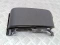 накладка на торпедо (консоль) Porsche Cayenne 955 2007, 7L5858906 - фото №3