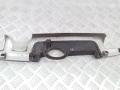 декоративная крышка двигателя Porsche Cayenne 955 2007, 7L5103925 - фото №3