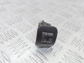 кнопка освещения панели приборов Porsche Cayenne 955 2007, 7L5941333