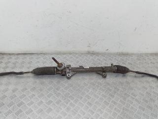 рулевая рейка Renault Scenic 3 поколение 2009, 490010024R