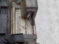 рулевая рейка Volkswagen Passat B6 2005, 1K1909144 - фото №4