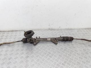 рулевая рейка Renault Clio 4 поколение 2014, 490014832R