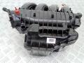 коллектор впускной Renault Duster 2 поколение 2022, 2.0 л., бензин, МКПП, 140035004R - фото №3