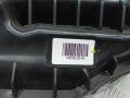 коллектор впускной Renault Duster 2 поколение 2022, 2.0 л., бензин, МКПП, 140035004R - фото №4