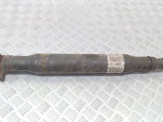 карданный вал Mercedes-Benz E-Класс W211/S211 2002, 2114104306