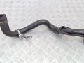 патрубок интеркулера Opel Corsa D 2010, 1.3 л., дизель, МКПП, 2001998 - фото №2
