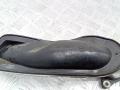 патрубок интеркулера Opel Corsa D 2010, 1.3 л., дизель, МКПП, 2001998 - фото №3