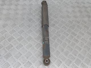 амортизатор задний Nissan Qashqai 1 поколение 2010, 56210BR00B