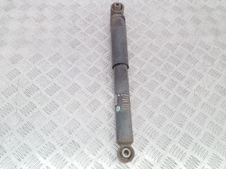амортизатор задний Nissan Qashqai 1 поколение 2010, 56210BR00B