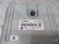 блок управления двигателем BMW X5 E70 [рестайлинг] 2011, 8517015 - фото №2