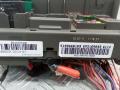 блок предохранителей BMW X5 E70 [рестайлинг] 2011, 518966010 - фото №3