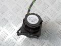 переключатель света Mercedes-Benz Sprinter 2 поколение (W906) 2014, A9065450504 - фото №3