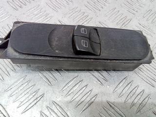 блок управления стеклоподъемниками Mercedes-Benz Sprinter 2 поколение (W906) 2014, A9065451513