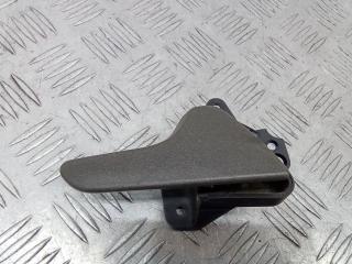 ручка внутренняя передняя правая Mercedes-Benz Sprinter 2 поколение (W906) 2014, A9067600261