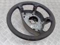руль Mercedes-Benz E-Класс W211/S211 2003 - фото №2