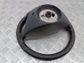 руль Mercedes-Benz E-Класс W211/S211 2003 - фото №4