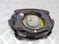 подушка безопасности водителя Mercedes-Benz E-Класс W211/S211 2003, 21186002029 - фото №3