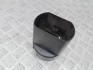 кожух рулевой колонки Mercedes-Benz E-Класс W211/S211 2003, A2115400845