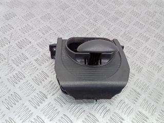 кожух рулевой колонки Mercedes-Benz E-Класс W211/S211 2003, A2114600095