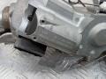 рулевая колонка Mercedes-Benz E-Класс W210/S210 [рестайлинг] 2003, A2114603416 - фото №3