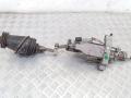 рулевая колонка Mercedes-Benz E-Класс W210/S210 [рестайлинг] 2003, A2114603416 - фото №4