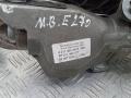 рулевая колонка Mercedes-Benz E-Класс W210/S210 [рестайлинг] 2003, A2114603416 - фото №5