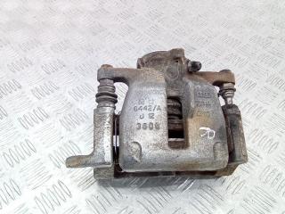 суппорт Audi A5 8T 2009, 3.0 л., дизель, 8K0405AC