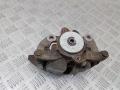 суппорт Audi A5 8T 2009, 3.0 л., дизель, 8K0405AC - фото №2