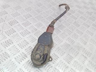 электроручник Audi A5 8T 2009, 3.0 л., дизель, 32335478