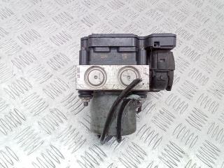 блок ABS Mercedes-Benz Sprinter 2 поколение (W906) 2014, 0265956378