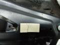 педаль тормоза Mercedes-Benz Sprinter 2 поколение (W906) 2012, A9062901101 - фото №4