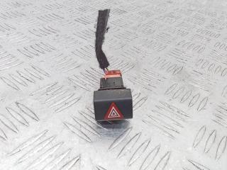 кнопка аварийной сигнализации Citroen C4 Picasso 2 поколение 2017, 96781018ZD