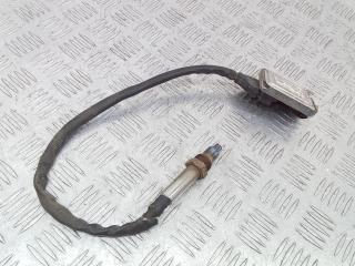 Датчик NOx Mercedes-Benz Sprinter 2 поколение (W906) 2014, A0009058411, 3K006356